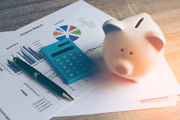 Best Construction Loans  in Merrill, WI